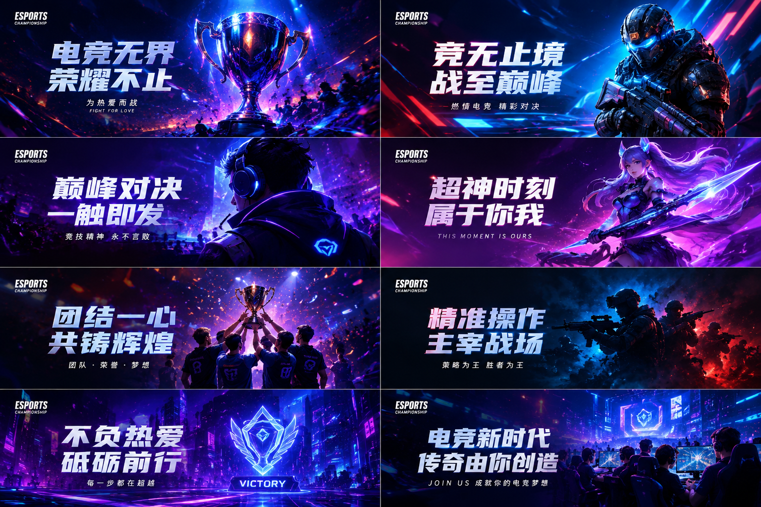 TP电玩艺伎之刃游戏厅 快速发展